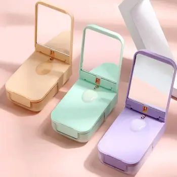 Multi-Effect Beauty Makeup Primer Brighten Skin Tone to Modify Skin Waterproof Sweat-Proof DoesNot Take off Makeup FlawlessCream
Multi-Effect Beauty Makeup Primer Brighten Skin Tone to Modify Skin Waterproof Sweat-Proof DoesNot Take off Makeup FlawlessCream