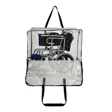 Zipper Design Travel Supplies Transparent Packing Organizer Storage Bags for Travel
Zipper Design Travel Supplies Transparent Packing Organizer Storage Bags for Travel