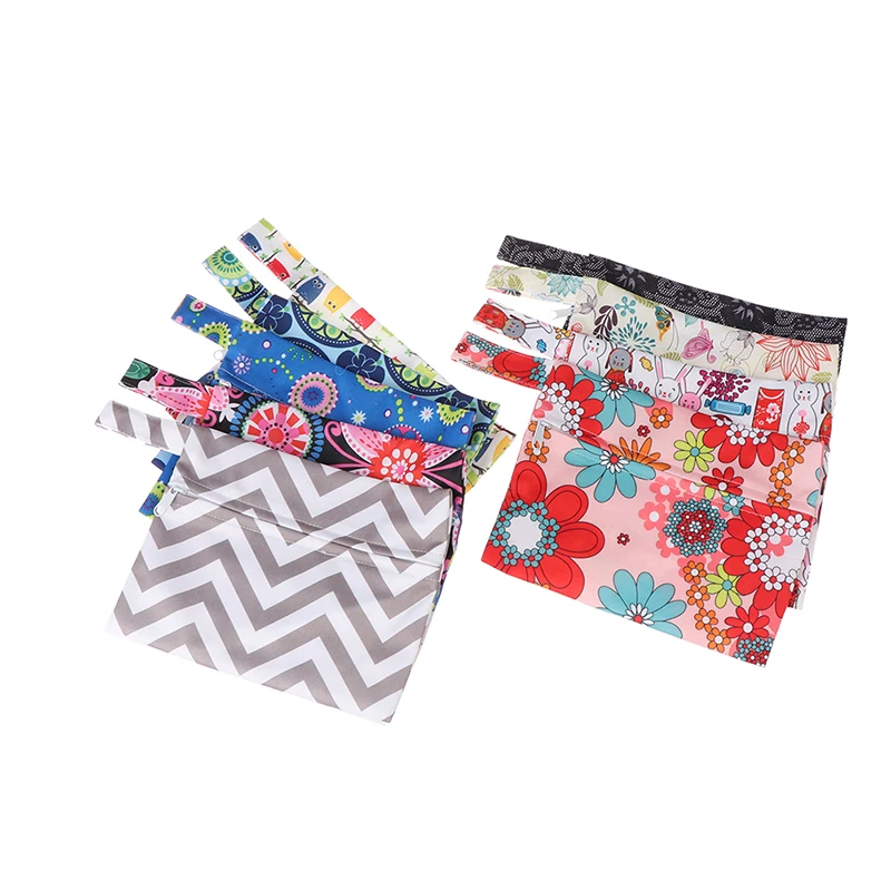 1PCS Portable Tampon Storage Bag Dust-proof Tampon Sanitary Pad Pouches Makeup Lipstick Key Earphone Data Cables Organizer New
1PCS Portable Tampon Storage Bag Dust-proof Tampon Sanitary Pad Pouches Makeup Lipstick Key Earphone Data Cables Organizer New
