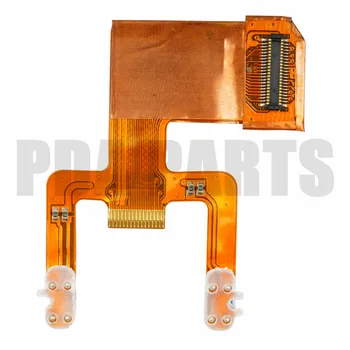 10pcs 2D Scanner Flex Cable (for SE4400) for Symbol MC75 MC75A0 MC75A6 MC75A8 series
10pcs 2D Scanner Flex Cable (for SE4400) for Symbol MC75 MC75A0 MC75A6 MC75A8 series