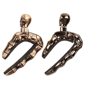 Guitar Capo Acoustic Guitar Tuning Clip Ukulele CAPO Musical Instrument Accessories Bronze and Black
Guitar Capo Acoustic Guitar Tuning Clip Ukulele CAPO Musical Instrument Accessories Bronze and Black