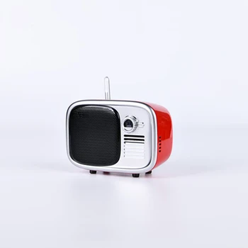 RKM Android7.1 pico-projectors-Retro Portable mini projector HD1080p,built-in media player&speaker,Micro SD/USB Reader
RKM Android7.1 pico-projectors-Retro Portable mini projector HD1080p,built-in media player&speaker,Micro SD/USB Reader