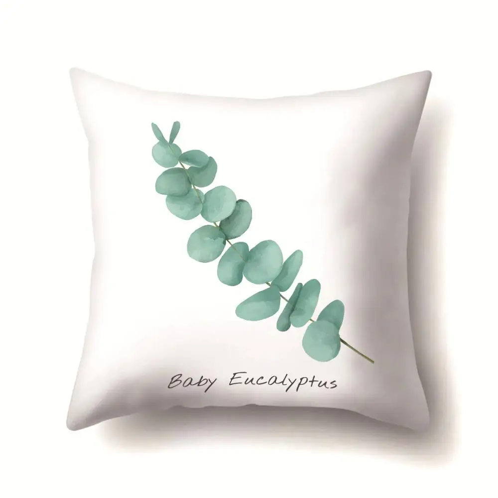 45x45cm Home Decorative Pillow Covers New Year Textile Pillowcase 12 Patterns Christmas Pillow Case
45x45cm Home Decorative Pillow Covers New Year Textile Pillowcase 12 Patterns Christmas Pillow Case