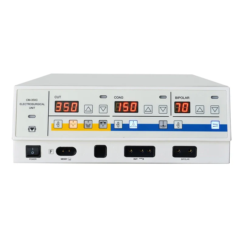 Basis of Surgical Instruments Properties Electrosurgical pencil Electrosurgical Unit electro surgical unit
Basis of Surgical Instruments Properties Electrosurgical pencil Electrosurgical Unit electro surgical unit