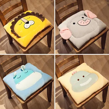 Round Seat 2020 new Cushion Chair Pillow Floor Handmade Seat Cushion Memory Foam High Quality kit almofada Home Textile JJ60ZD 
Round Seat 2020 new Cushion Chair Pillow Floor Handmade Seat Cushion Memory Foam High Quality kit almofada Home Textile JJ60ZD