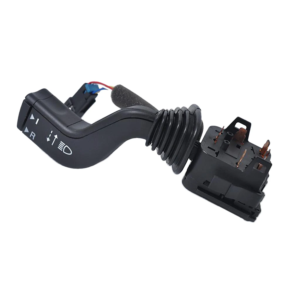 90560990 Turn Single Light Switch W/ Cruise Control For Opel Vauxhall Astra Zafira 90560990 Turn Single Light Switch W/ Cruise Control For Opel Vauxhall Astra Zafira