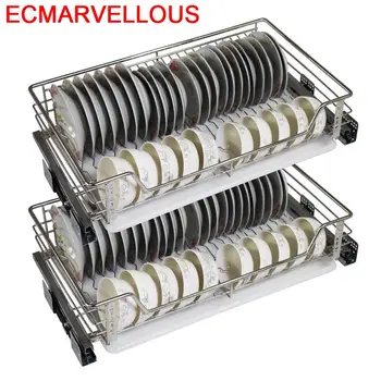 Gabinete Drawer for Accesorios Para Armario Alacena Organizar Stainless Steel Organizer Rack Kitchen Cabinet Storage Basket
Gabinete Drawer for Accesorios Para Armario Alacena Organizar Stainless Steel Organizer Rack Kitchen Cabinet Storage Basket