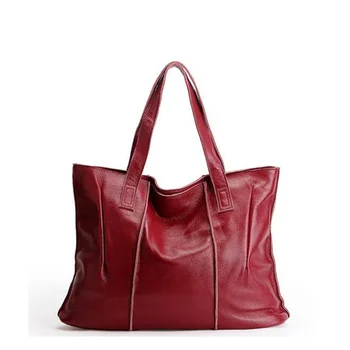Designer Bags Famous Brand Women Bags 2020 Women Shoulder Bag Female Large Tote Bags Hobo Soft Cowhide Leather Ladies Hand Bags 
Designer Bags Famous Brand Women Bags 2020 Women Shoulder Bag Female Large Tote Bags Hobo Soft Cowhide Leather Ladies Hand Bags