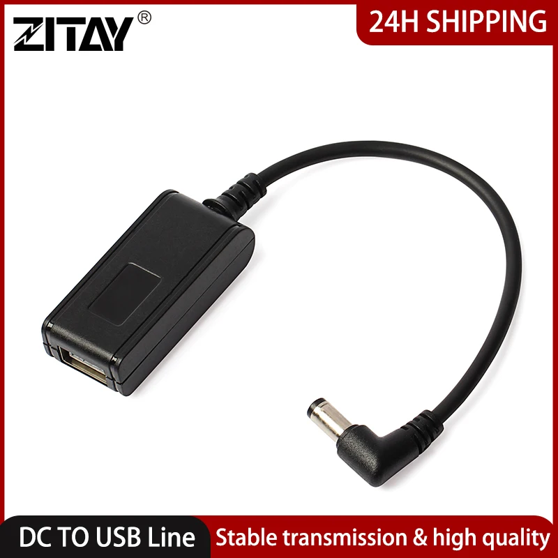 Гнездовой USB-кабель для зарядки при питании от постоянного тока, подходит для ноутбука
Гнездовой USB-кабель для зарядки при питании от постоянного тока, подходит для ноутбука
