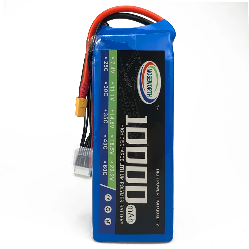 10000mAh-06