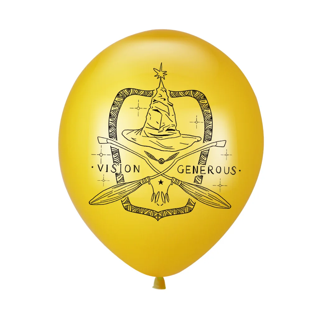 Harri Potter Time Turner Hourglass Necklace Toy For Kids Six Phalanx Magic Wand Keychain Necklace Metal Figure Toys Gifts