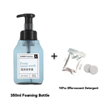 1000ML 1Pc Automatic Sensor Hand Disinfection Machine Touchless Wall-mounted Spray/Hand Sanitizer/hand antiseptic /Hand Soap
1000ML 1Pc Automatic Sensor Hand Disinfection Machine Touchless Wall-mounted Spray/Hand Sanitizer/hand antiseptic /Hand Soap