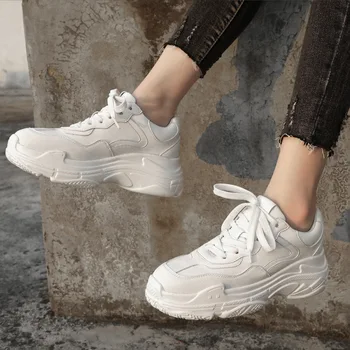Torre shoes women ins tide 2020 spring new platform height leisure wild net red super fire sports shoes women's shoes fashion
Torre shoes women ins tide 2020 spring new platform height leisure wild net red super fire sports shoes women's shoes fashion