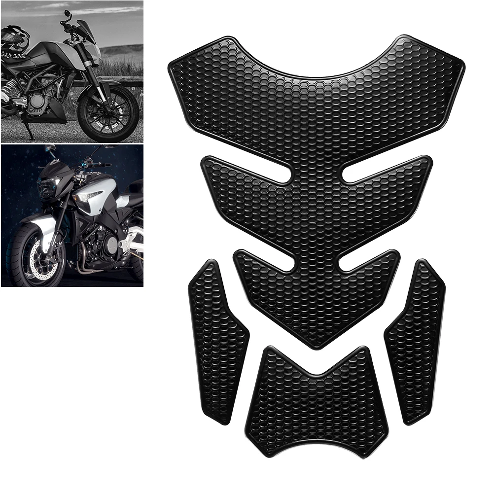 3D Motorcycle Sticker Decals Gas Oil Fuel Tank Pad Protector for Suzuki for Yamaha for Honda for Kawasaki for Harley
3D Motorcycle Sticker Decals Gas Oil Fuel Tank Pad Protector for Suzuki for Yamaha for Honda for Kawasaki for Harley