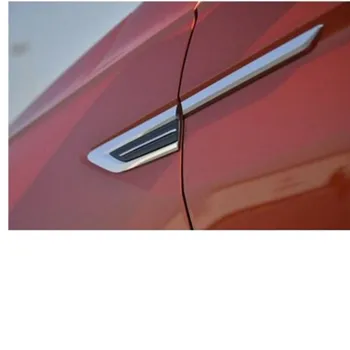 for 2016 2017 2018 Volkswagen Tiguan mk2 4 Motion 4Motion 4X4 original door Side Wing Fender Emblem Badge sticker Trim
for 2016 2017 2018 Volkswagen Tiguan mk2 4 Motion 4Motion 4X4 original door Side Wing Fender Emblem Badge sticker Trim