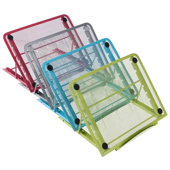 1PCS A4 LED Light Pad Holder 5D DIY Diamond Painting Tool Foldable Computer Stand
1PCS A4 LED Light Pad Holder 5D DIY Diamond Painting Tool Foldable Computer Stand