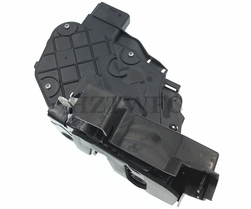 High Quality LR011277 Front Left Door Latch Mechanism For Evoque Freelander 2 For Discovery 3 4 For Range Rover Sport 05-10
High Quality LR011277 Front Left Door Latch Mechanism For Evoque Freelander 2 For Discovery 3 4 For Range Rover Sport 05-10