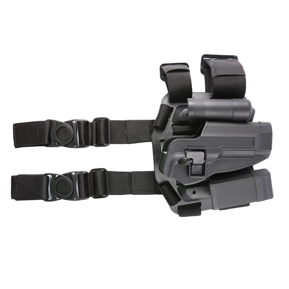 4pcs/set High Quality Outdoor Hunting Tactical Waist Belt Military Training Storage Case 2 Colors Optional In Stock
4pcs/set High Quality Outdoor Hunting Tactical Waist Belt Military Training Storage Case 2 Colors Optional In Stock