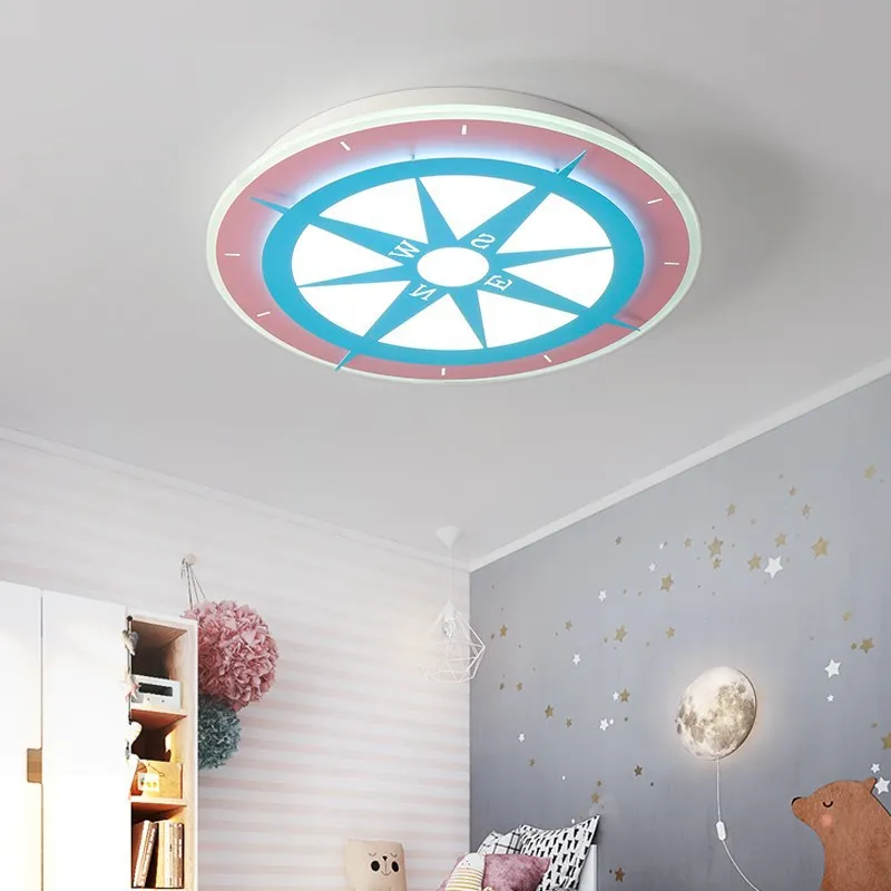 Bedroom LED ceiling lighting ceiling lamps for the living room chandeliers Ceiling for the Study room Children room WY123003
Bedroom LED ceiling lighting ceiling lamps for the living room chandeliers Ceiling for the Study room Children room WY123003