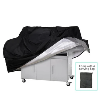 Waterproof Outdoor Patio Garden Furniture Covers Rain Snow Chair Covers For Sofa Table Chair DustProof Armchairs Couch Covers
Waterproof Outdoor Patio Garden Furniture Covers Rain Snow Chair Covers For Sofa Table Chair DustProof Armchairs Couch Covers