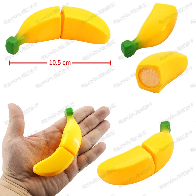 Kitchen Mini Banana Fruit Girl Character Play Game Cooking Cutting Safety Series Suit Diychildren Christmas Gift Educational Toy
Kitchen Mini Banana Fruit Girl Character Play Game Cooking Cutting Safety Series Suit Diychildren Christmas Gift Educational Toy