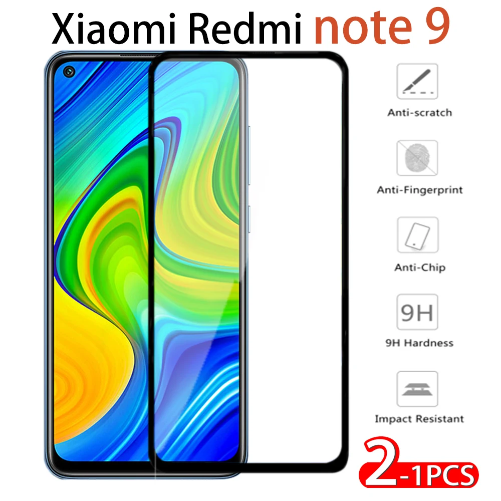 1-2PCS Safety Glass For Xiaomi Redmi Note 9 Glass Screen Protector on for Xiaomi Redmi Note 10 Pro Max 9 Pro Max Tempered Glass
1-2PCS Safety Glass For Xiaomi Redmi Note 9 Glass Screen Protector on for Xiaomi Redmi Note 10 Pro Max 9 Pro Max Tempered Glass