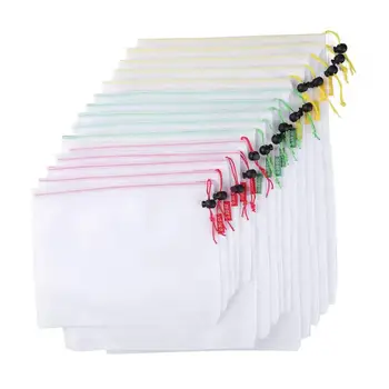 1 Set Reusable Vacuum Zipper Bags Food Storage Fresh keeping Sealing Bags Double Zipper Air Valve Dry Cargo Packaging Bag
1 Set Reusable Vacuum Zipper Bags Food Storage Fresh keeping Sealing Bags Double Zipper Air Valve Dry Cargo Packaging Bag