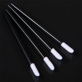 100 Pcs Disposable Lip Brush Women Accessories Wholesale Gloss Wands Applicator Perfect Best Hot Pretty New Make Up Tool Fashion
100 Pcs Disposable Lip Brush Women Accessories Wholesale Gloss Wands Applicator Perfect Best Hot Pretty New Make Up Tool Fashion