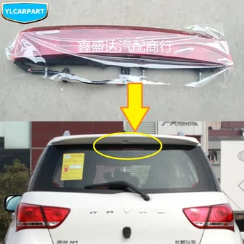 For Haval H1,Car rear high brake light
For Haval H1,Car rear high brake light
