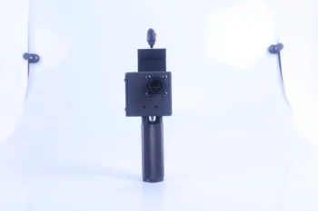 JOYSTICK HANDLE MODEL 4B/C for Jimmy Jib