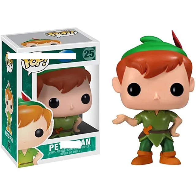 Funko-Pop-Captain-Hook-10cm-25-26-Vinyl-Action-Figures-Disney-Toy-Collection-Model-Kids-Toys.jpg_640x640 (1)
