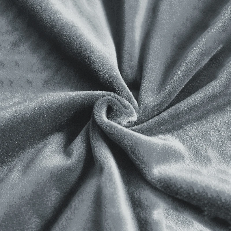 Housse de banc extensible en velours et Spandex, élastique, pour salle à manger, chaise, siège, hôtel, maison, salon, cuisine, chambre à coucher Housse de banc extensible en velours et Spandex, élastique, pour salle à manger, chaise, siège, hôtel, maison, salon, cuisine, chambre à coucher