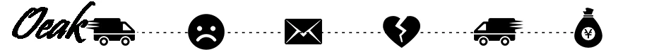 aeProduct.getSubject()