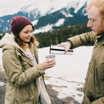 Car Heating Kettle, Simple 12V 300Ml Portable in Car Coffee Maker Tea Pot Vehicle Heating Cup Lid Outdoor Water Bottle Electric 
Car Heating Kettle, Simple 12V 300Ml Portable in Car Coffee Maker Tea Pot Vehicle Heating Cup Lid Outdoor Water Bottle Electric