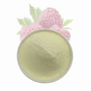 Guar gum, food grade, beverage ice cream guar thickener, emulsifier stabilizer, high viscosity guar powder
Guar gum, food grade, beverage ice cream guar thickener, emulsifier stabilizer, high viscosity guar powder