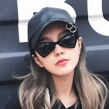 Sexy Cat Eye Bow Sunglasses Women Vintage Retro Luxuty Brand Sunglases UV400 Black Shades Retro Sunglasses Women
Sexy Cat Eye Bow Sunglasses Women Vintage Retro Luxuty Brand Sunglases UV400 Black Shades Retro Sunglasses Women