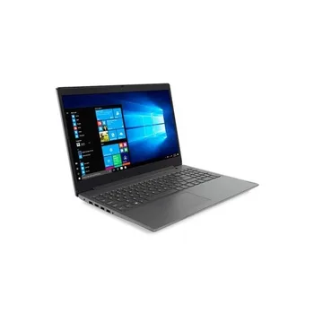 Laptop V155-15API RYZEN 5-3500U 8GB 512SSD 15.6IN W10 Lenovo V V155 Portable Gray 39,6 cm (15.6 ") 1920x1080 Pixele
Laptop V155-15API RYZEN 5-3500U 8GB 512SSD 15.6IN W10 Lenovo V V155 Portable Gray 39,6 cm (15.6 ") 1920x1080 Pixele