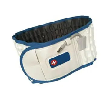 Lumbar Traction Device Elderly Waist Fixed Orthopedic Lumbar Health Massage Belt Waist Pressure Traction Belt
Lumbar Traction Device Elderly Waist Fixed Orthopedic Lumbar Health Massage Belt Waist Pressure Traction Belt