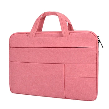 Computer Cloth Cover Protective Sleeve Accessories Waterproof Laptop Bag 11 12 13.3 15 .4 15.6-inch For MacBook Air Mac Book
Computer Cloth Cover Protective Sleeve Accessories Waterproof Laptop Bag 11 12 13.3 15 .4 15.6-inch For MacBook Air Mac Book