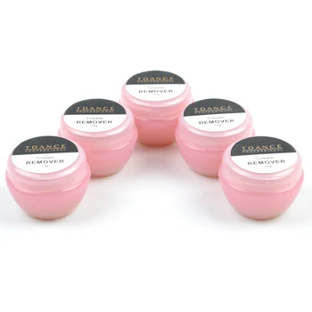 Pro Glue 5pc Remover For Eyelash Extensions False Eyelashes Glue Remover Tool Cream Glue For Eyelashes Removing False Eyelashes
Pro Glue 5pc Remover For Eyelash Extensions False Eyelashes Glue Remover Tool Cream Glue For Eyelashes Removing False Eyelashes