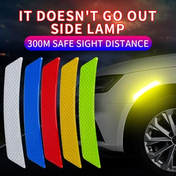 car stickerwarning stickers car Accessories reflective tape sign reflecti thetailstock number letter other cartoon color change
car stickerwarning stickers car Accessories reflective tape sign reflecti thetailstock number letter other cartoon color change