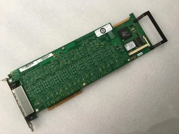 DMV1200B DMV 1200BTEPWCN 83-0830/0828-004
DMV1200B DMV 1200BTEPWCN 83-0830/0828-004