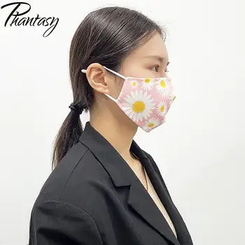 Phantasy PM2.5 Winter Adults Dust-Proof Anti-fog Mask Multicolor Face Mouth Breathable Washable Reusable Protective Face Mask
Phantasy PM2.5 Winter Adults Dust-Proof Anti-fog Mask Multicolor Face Mouth Breathable Washable Reusable Protective Face Mask