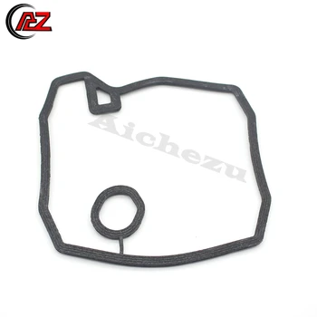 ACZ Motorcycle Engine Parts Cylinder Head Cover Gasket Kit Rocker Cover For Honda Steed400 VLX400 Steed600 VLX600 Steed 400 600