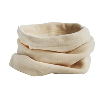 FREE OSTRICH 2019 1PC 3in1 Unisex Beanie Hats Ski Snood Scarf Women Men Thermal Fleece Scarf Snood Neck Face Mask Winter Spring
FREE OSTRICH 2019 1PC 3in1 Unisex Beanie Hats Ski Snood Scarf Women Men Thermal Fleece Scarf Snood Neck Face Mask Winter Spring