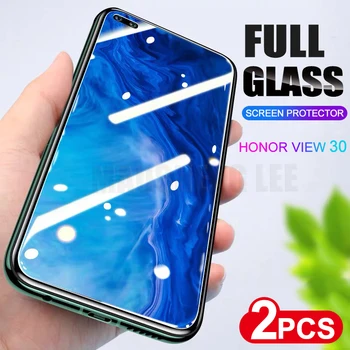 2pcs/lot Tempered Glass For Huawei Honor View 30 Pro V30 Screen Protector 9H Anti Bluray Glass For Honor View 30 Protective Film 
2pcs/lot Tempered Glass For Huawei Honor View 30 Pro V30 Screen Protector 9H Anti Bluray Glass For Honor View 30 Protective Film