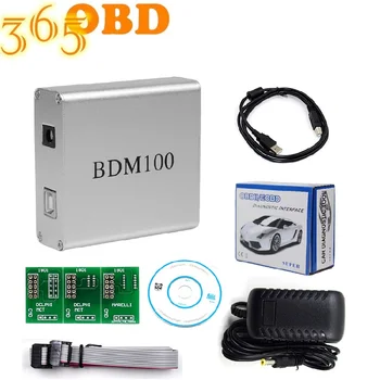 5Pcs Car Styling ECU Flasher BDM 100 ECU Programmer BDM100 ECU Chip Tuning Tool ECU Reader V1255
5Pcs Car Styling ECU Flasher BDM 100 ECU Programmer BDM100 ECU Chip Tuning Tool ECU Reader V1255