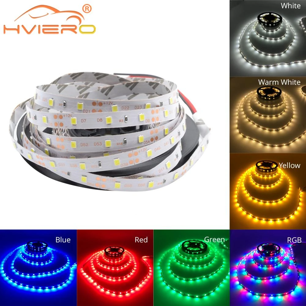 5m/lot Decorative Light WS 2811 IC DC 12V 150LEDs IP65 Waterproof 5050 SMD RGB Auto Change Color Flexible Ribbon Strip Lighting
5m/lot Decorative Light WS 2811 IC DC 12V 150LEDs IP65 Waterproof 5050 SMD RGB Auto Change Color Flexible Ribbon Strip Lighting