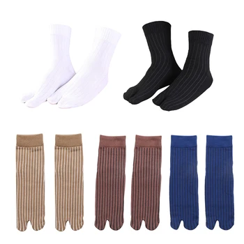 5 Pairs Of Two Toe Socks Two Finger Socks Boat Socks Sneaker Socks
5 Pairs Of Two Toe Socks Two Finger Socks Boat Socks Sneaker Socks