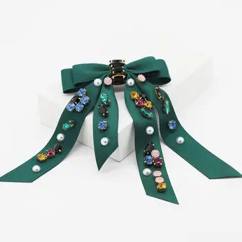 women New Fashion Colorful Diamond Acrylic Flower Hair Clip Travel Leisure Hair Clip 
women New Fashion Colorful Diamond Acrylic Flower Hair Clip Travel Leisure Hair Clip